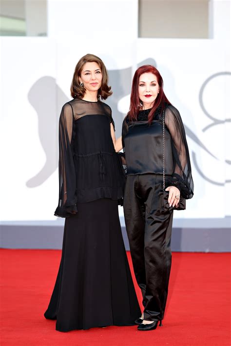 priscilla presley chanel no 5|Chanel and priscilla venice.